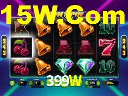 Tennis Betting 399W