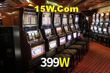 399W Bet