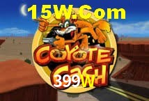 Quick Registration 399W