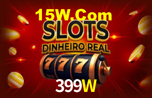 399W,399W Bet