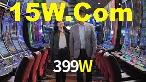 Player Reviews 399W