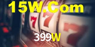 Game Providers 399W