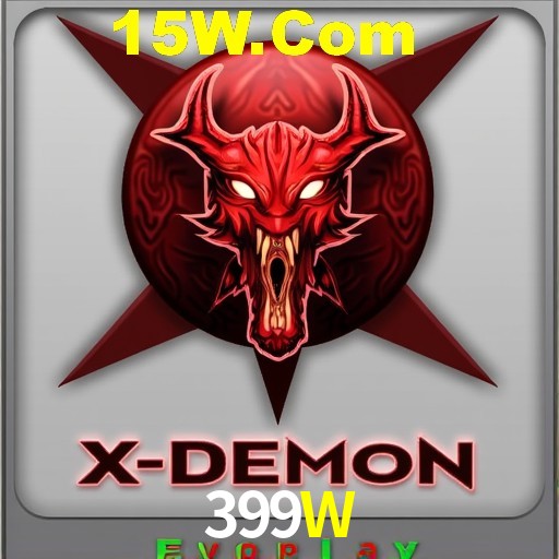 399W Login