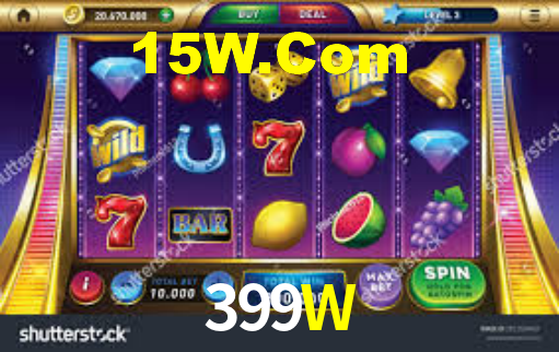 399W,399W Bet