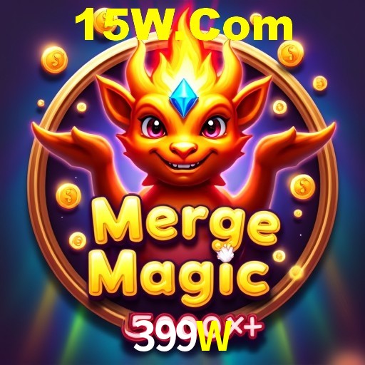 Jogos Exclusivos 399W