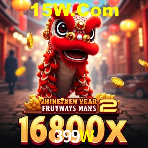 PIX Instantâneo 399W