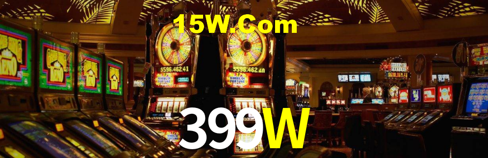 Instant EasyPaisa 399W