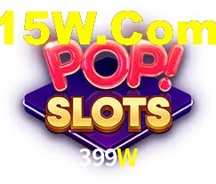 Football Betting 399W