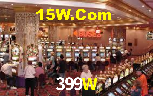 Spaceman Game 399W