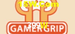 399W Login