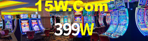 Blackjack Table 399W