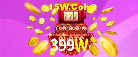  399W Bet