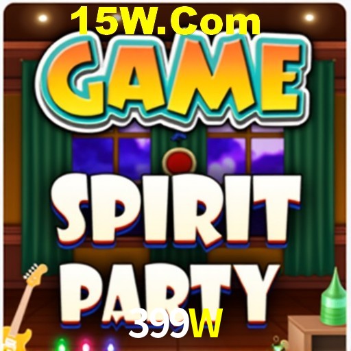 Descubra o Mundo do Cassino Online com 399W