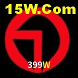 399W,399W Bet