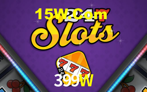 Exclusive Games 399W