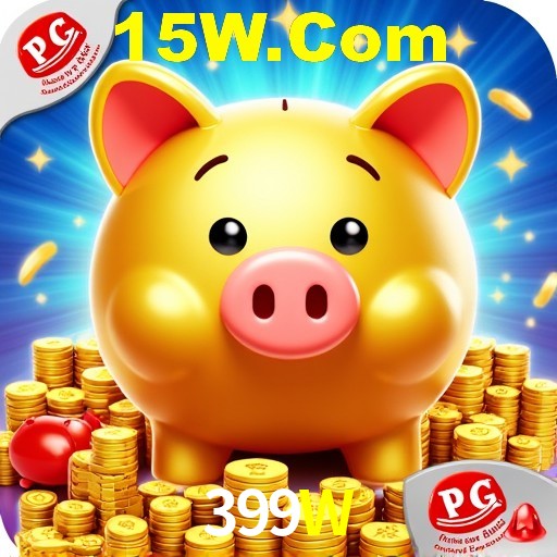 Desvendando o Mundo dos Jogos Virtuais na 399W