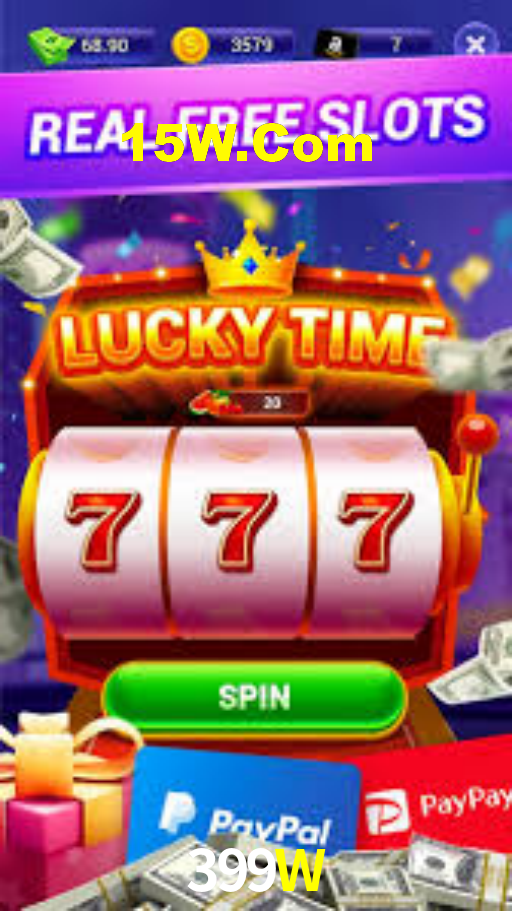 Crash Games Strategies 399W
