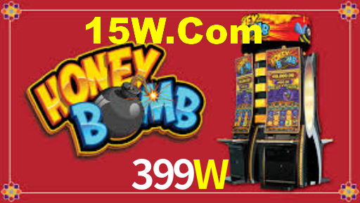 Aviator Game 399W