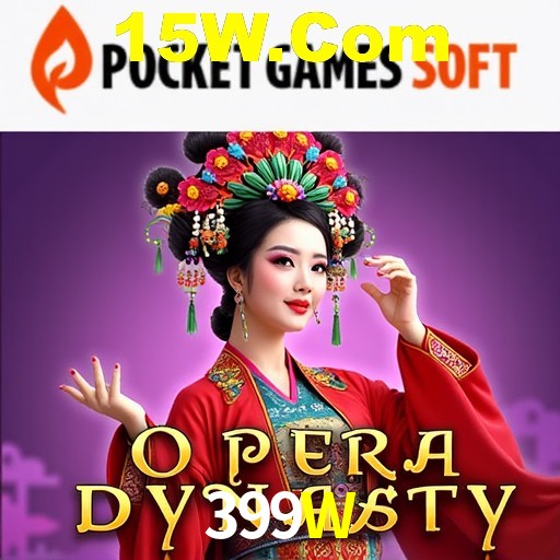 Descubra a Magia dos Jogos de Arcade no 399W