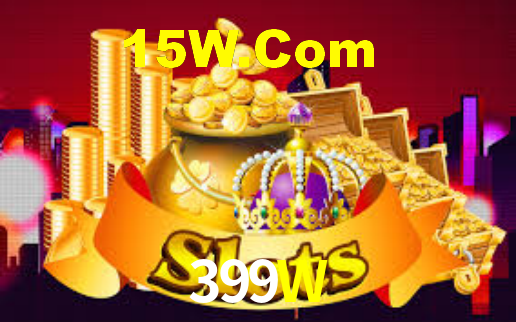 399W Bet