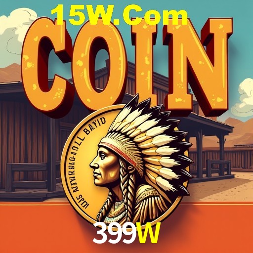 399W Bet
