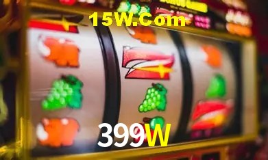 399W
