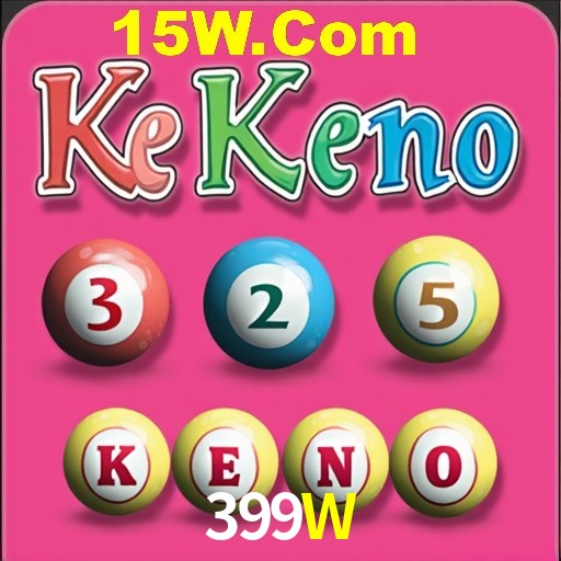 Seasonal Promotions 399W