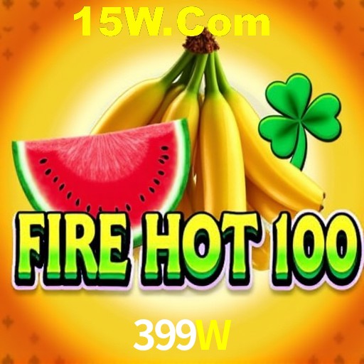 Flash Promotion 399W