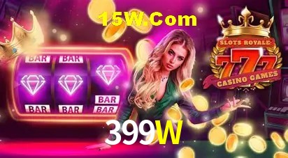 399W Login