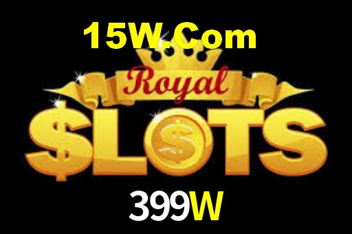 Crash Games Statistics 399W