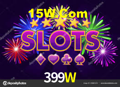 VIP Casino 399W