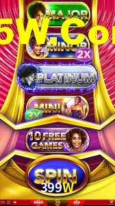 Basketball Betting 399W