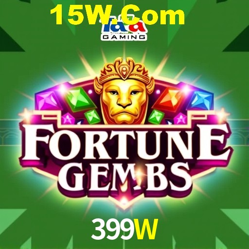 Exclusive Offers 399W