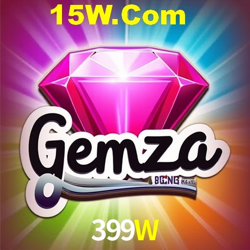 399W,399W Bet