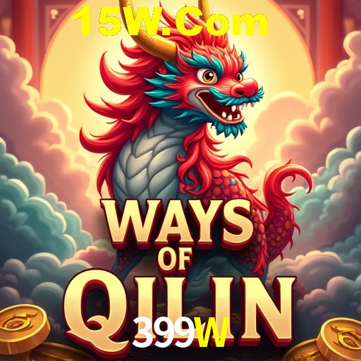Descubra a Magia dos Jogos de Arcade no 399W