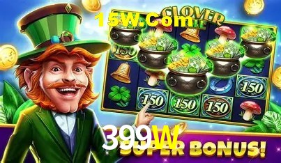 399W Login