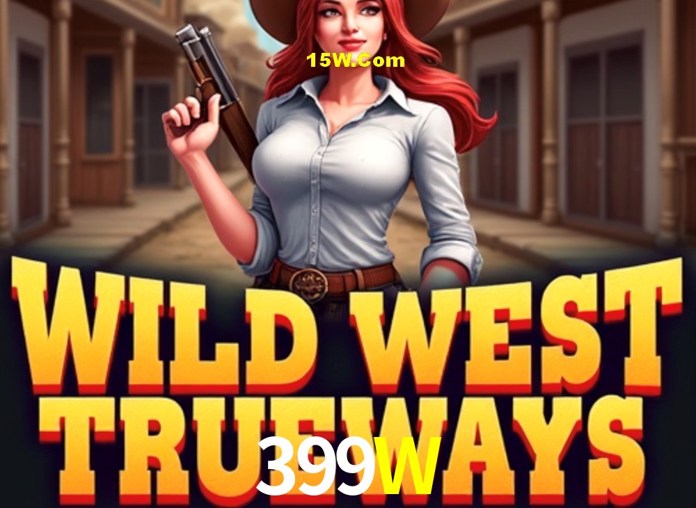 Jogo Spaceman 399W