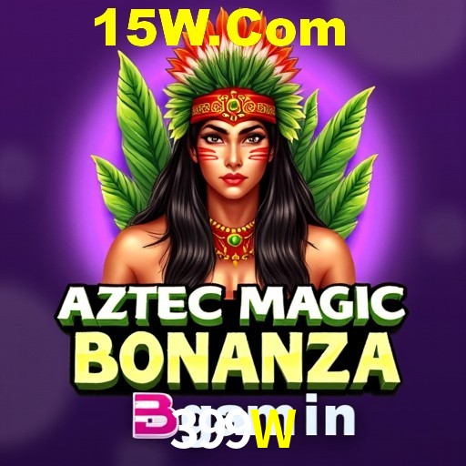 APP oficial da 399W para mobile