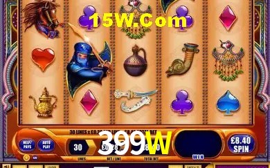 399W,399W Bet