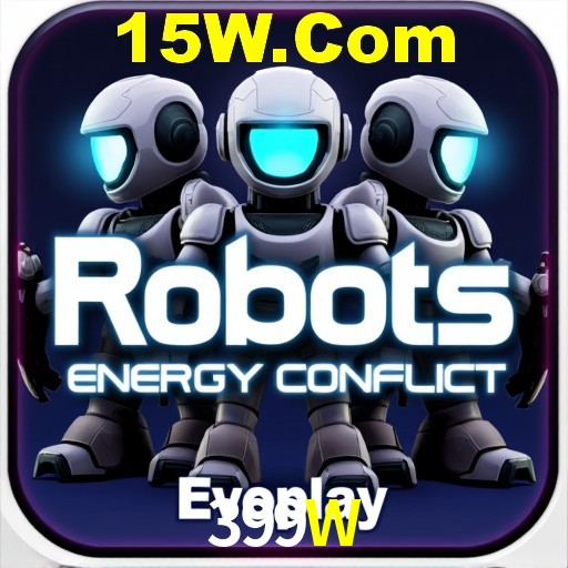 Desvendando o Mundo dos Jogos Virtuais na 399W