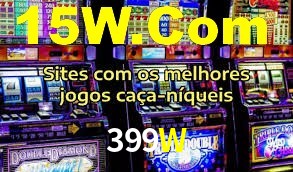 Sports Statistics 399W
