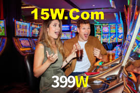 399W App Interface