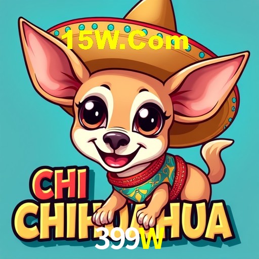 Casino Ao Vivo 399W