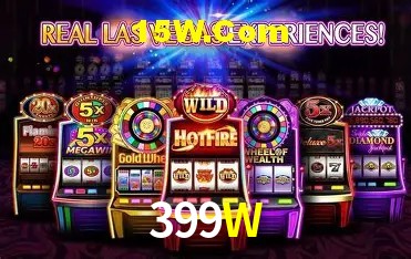 Login Seguro 399W