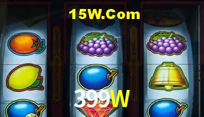 Experimente o Login Seguro Premium no 399W