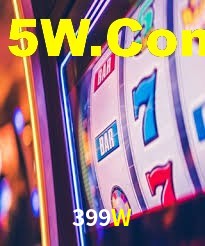 Welcome Bonus 399W