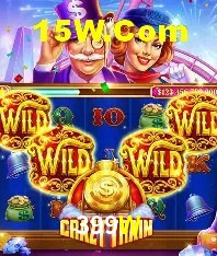Promoções Sazonais 399W